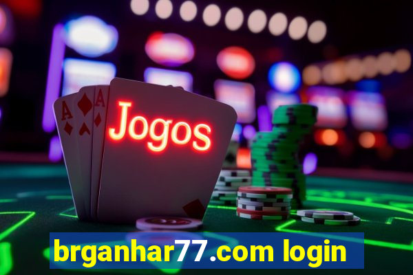 brganhar77.com login